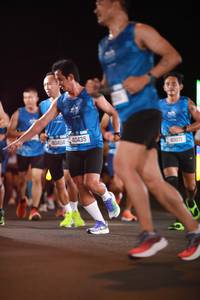 BIB: 40404, 40435, 40071
                            <button type="button" onclick="openModal(21309965)" class="btn btn-primary btn-sm float-right btn-popup" data-toggle="modal" data-target=".modal-high-quality">
                        <i class="fas fa-shopping-cart"></i> Add to Cart
                    </button>
                                            <button type="button" onclick="isThisMe(21309965, true)" class="btn btn-success btn-sm float-right btn-popup btn-isme hidden" data-toggle="tooltip" data-placement="bottom" title="นี่คือรูปของคุณใช่ไหม คลิกที่นี่เพื่อเอาเข้าอัลบั้ม">
                        <i class="fas fa-plus"></i> Add to album
                    </button>
                    <button type="button" onclick="isThisMe(21309965, false)" class="btn btn-warning btn-sm float-right btn-popup btn-isnotme hidden">
                        <i class="fas fa-ban"></i> Remove from album
                    </button>